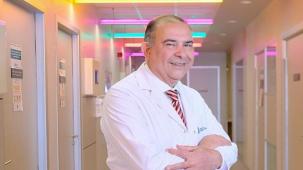 Bahar aylarında artan alerjik burun akıntısına dikkat!