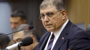 Başkan Tugay'dan 'Çevre' isyanı! Bu kompluyu yapanlara yazıklar olsun!