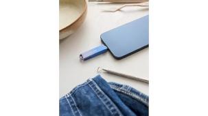 Beklenmeyen Veri Kaybına Karşı Nasıl Hazırlıklı Olabilirsiniz  