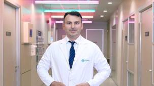 Bel kayması günlük yaşamı kısıtlayabiliyor!