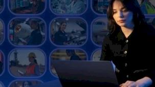 Borusan'dan 8 Mart'a özel kampanya