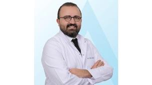 Bu hatalar böbrek taşına yol açabiliyor!
