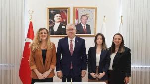 Bu proje ile deprem sonrası ruh sağlığının korunmasına yönelik müdahale modeli sunulacak