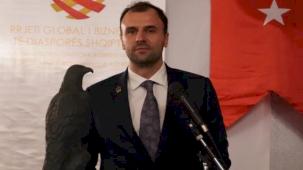 Bursa ARNİAD'da Taşocak dönemi