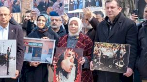 Bursa Gönüllü Kuruluşlar'dan birlik mesajı