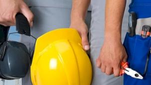 Çalışma hayatına İSG ayarı... İki yeni kararı Bakan Işıkhan duyurdu