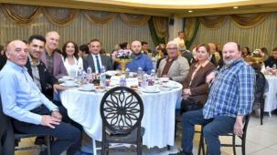 Çanakkale’nin Destanı Bursa’da yankılandı