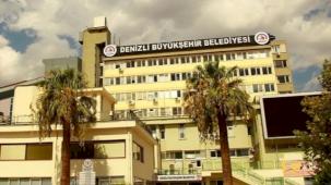 Denizli Büyükşehir Belediyesi’nden iklim dostu adım