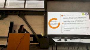 'Dünyada 8 kişiden biri obezite ile yaşıyor'