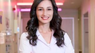 Eski beslenmeye kademeli dönülmeli!