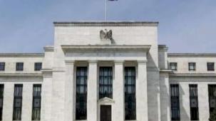 Fed zarar açıkladı