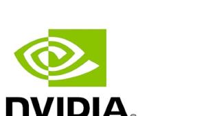 GDC 2025'den NVIDIA Duyuruları