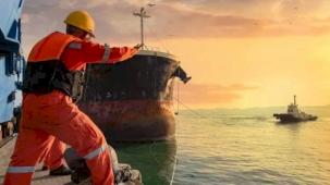 Gemi adamlarına iaşe bedeli güncellendi