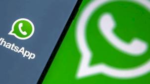 Güzelbahçe'nin WhatsApp Kanalı hizmete açıldı