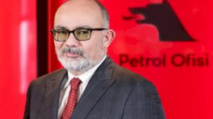 İçişleri'nin 'Bir Kural 1 Ömür' eylem planına Petrol Ofisi'nden özel kampanya