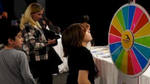 İstanbul Beylikdüzü, Türkiye'nin teknoloji üssüne aday