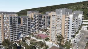 İzmirliler kiradan bile düşük bedelle ev sahibi olacak