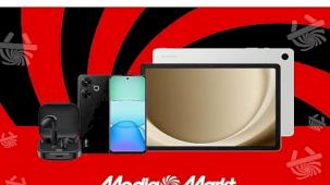 Kadınlar Günü alışverişlerinin favorisi teknoloji ürünleri oldu