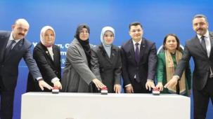 Kamuda istihdam... 687 kişi daha atandı