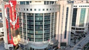 Kocaeli İzmit Belediyesinden emekli olanlara bayram müjdesi!