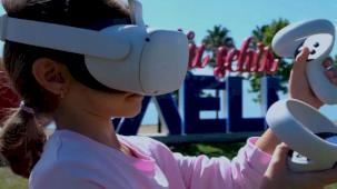 Kocaeli'de 'Sıfır Atık' projesi farkındalığı yüzde 82 arttırdı!