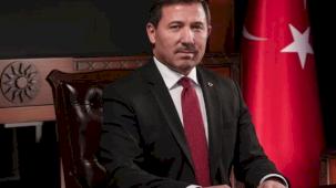 Konya Karatay'da öğrencilere müjde!