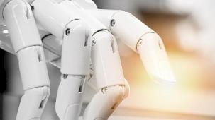 Kötü niyetli yapay zekâ kullanımı dolandırıcılık ortamını yeniden şekillendiriyor