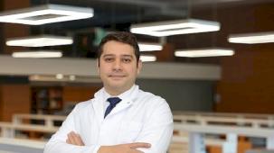 Kulak sağlığı için bu önerilere dikkat!