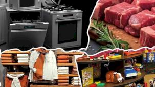 LÖSEV, ‘İyilikler Çarşısı Proje’ sini yeniden hayata geçiriyor