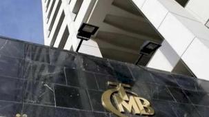Merkez Bankası PPK toplantı özetini yayımladı