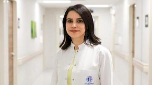 Nöral Terapi İle Tanışın