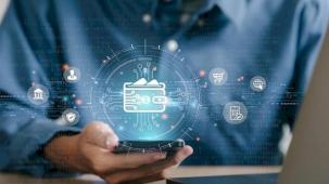 Ödeme sistemleri siber tehditlere karşı nasıl korunabilir?