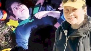 Ölümü sır olarak kaldı