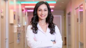 Oruç tutarken enerjinizi korumak için bunlara dikkat!