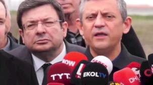 Özel: Bükemedikleri bileği yargıyla kırmaya kalkıyorlar! Bu bayram kumpasla bayramlaşma yok!