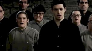 Pink Floyd, efsanevi şarkısının haklarını İZEV'e verdi!