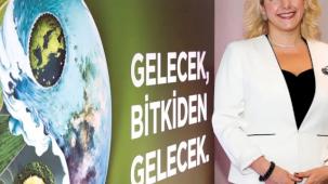 Ramazan ayında bilinçli tüketimle israfı azaltmak mümkün