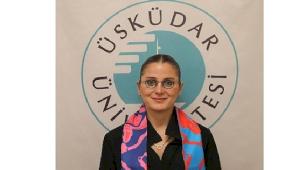 Ramazan'da iftarda hızlı yemek kilo aldırıyor!