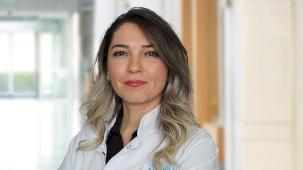 Sağlıklı iftar sofrası için 10 öneri