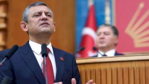 Sahipsiz hayvanlara yönelik düzenlemeye 'Özel' istek