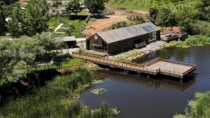 Sakarya, Büyükşehirle Ramazan Bayramı’na hazır