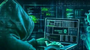 Siber Güvenlik Kanunu 'Resmi'leşti!