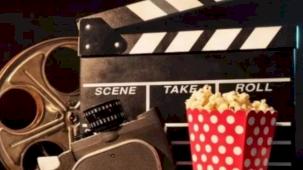 Sinemada Bugün: 6 Yeni Film Vizyonda!