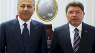 Sokak çağrısı sorumsuzluktur!