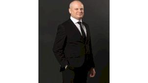 SUPSAN, 55. Yaşını BMC Power ile Güçlü Bir İş Birliğiyle Taçlandırdı