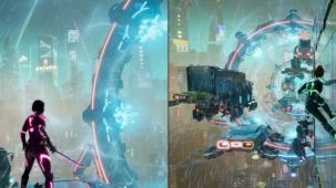 Tatilde değerlendirilecek en iyi oyunlar