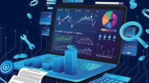 Ticaret'ten bilişim sektörüne destekler yüzde 228 arttı