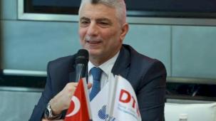 'Tüketici Güven'i iki yılın en büyük artışını kaydetti