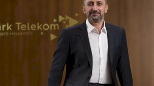 Türk Telekom'dan GSMA Mobil Dünya Kongresi'nde yerlilik hamlesi