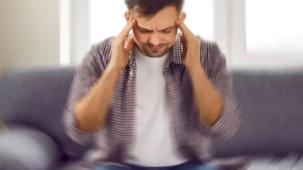 Türkiye'de yaklaşık 1 milyon epilepsi hastası bulunuyor